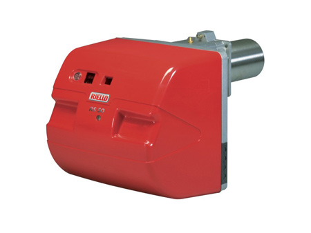 機械比調RS 28÷64/M